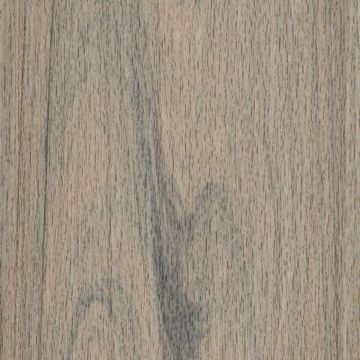 TREX TRANSCEND LINEAGE GROOVED DECKING 1x6x16'(BISCAYNE)