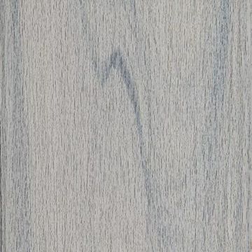 TREX TRANSCEND LINEAGE 1x12x12'(RAINIER)