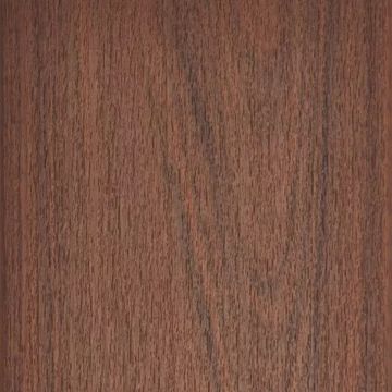 TREX TRANSCEND LINEAGE SQ EDGE DECKING 1x6x16'(HATTERAS)
