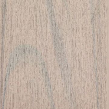 TREX TRANSCEND LINEAGE SQ EDGE DECKING 1x6x20'(SALT FLAT)